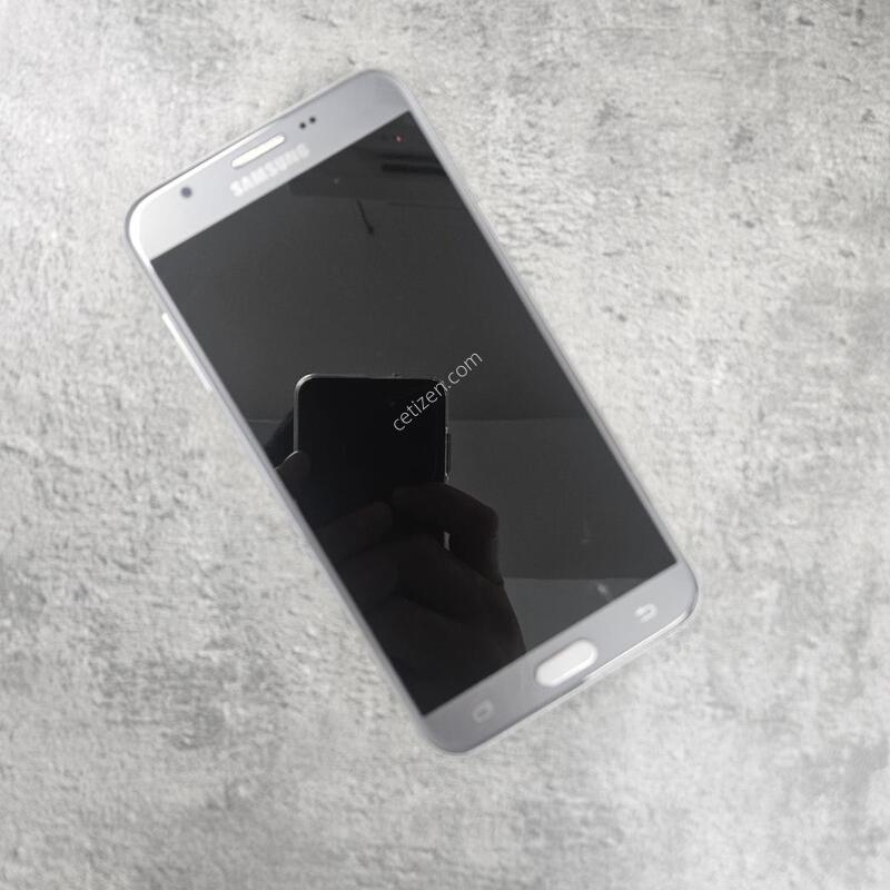 S�� �Ｚ ������J727  �������� ���ܻ� �߰��� ���ΰ���