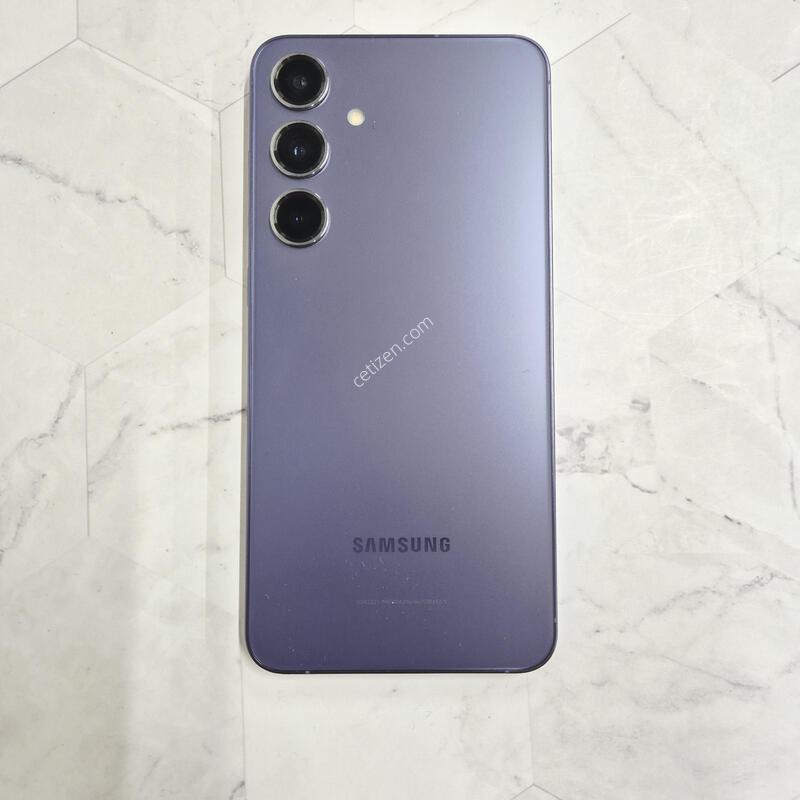 ������S24�÷��� ���̿÷� 512GB