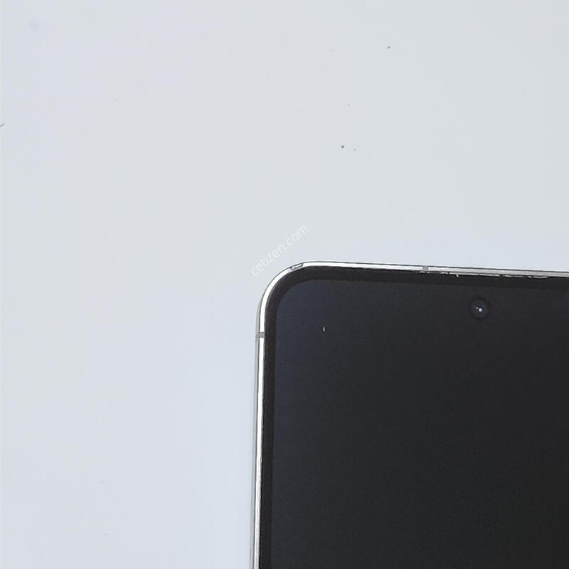 ������S24FE 256G ���� ����� 61819