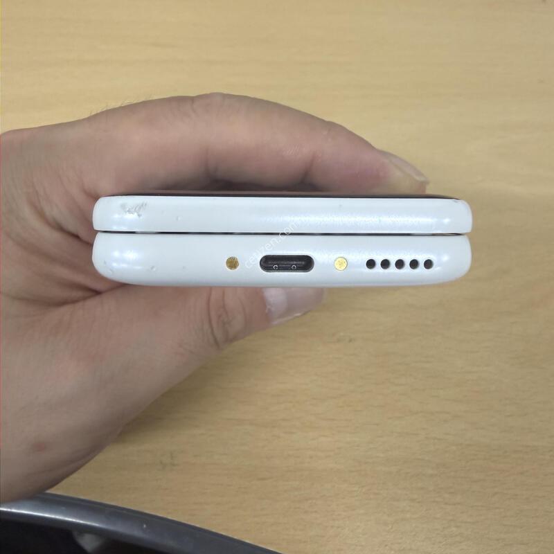 ��Ÿ������2 ȭ��Ʈ A�� 32GB