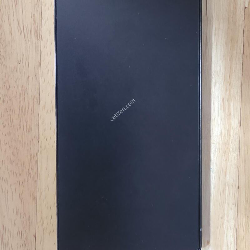 ������ s25��Ʈ�� 1Tb �ڱ���