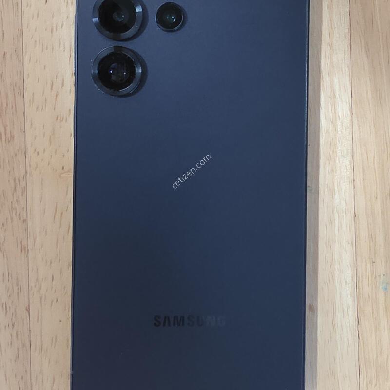 ������ s25��Ʈ�� 1Tb �ڱ���