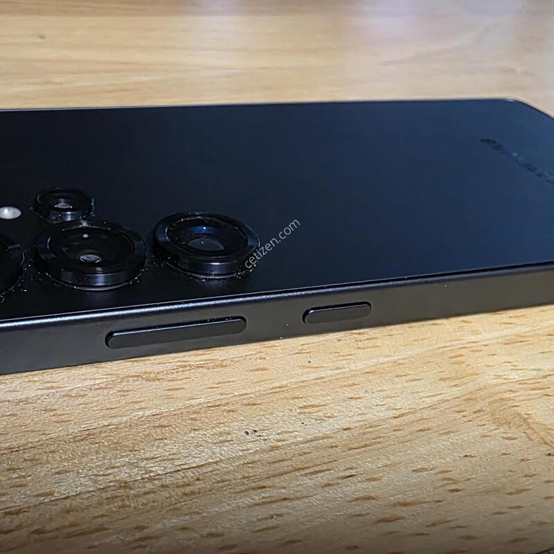 ������ s25��Ʈ�� 1Tb �ڱ���