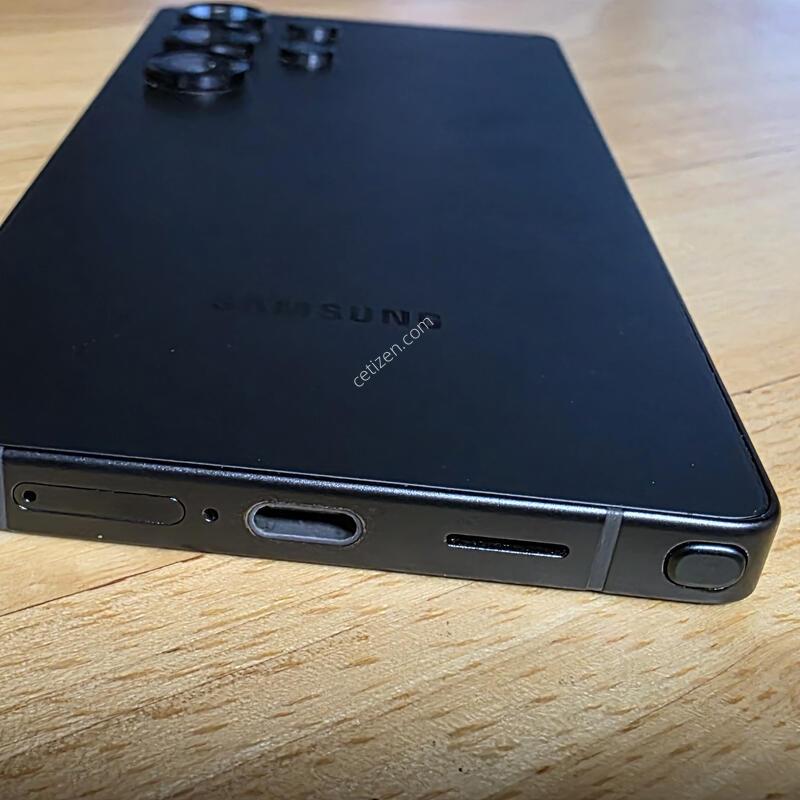 ������ s25��Ʈ�� 1Tb �ڱ���