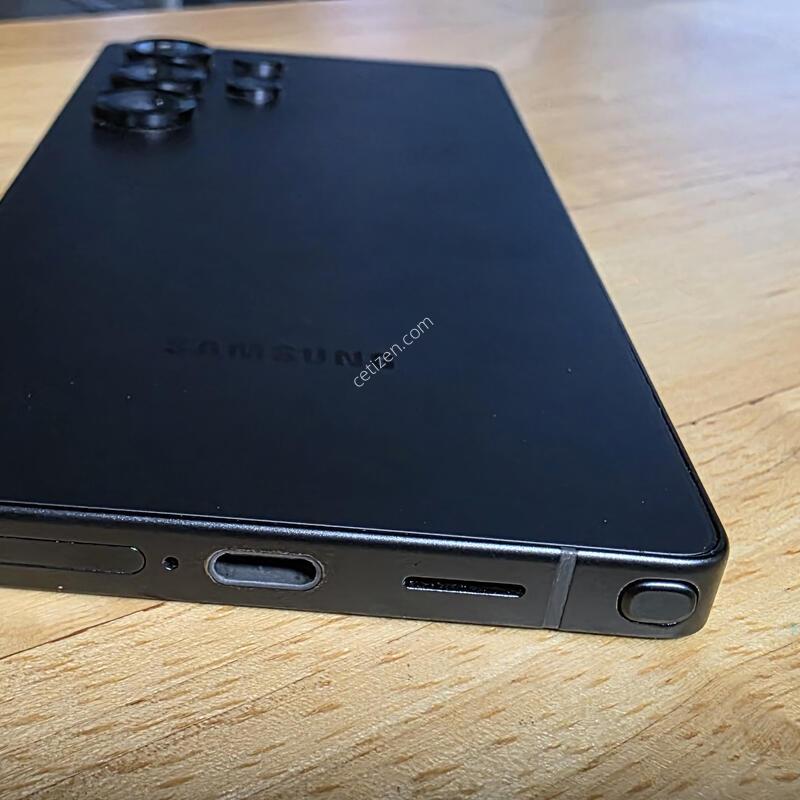 ������ s25��Ʈ�� 1Tb �ڱ���