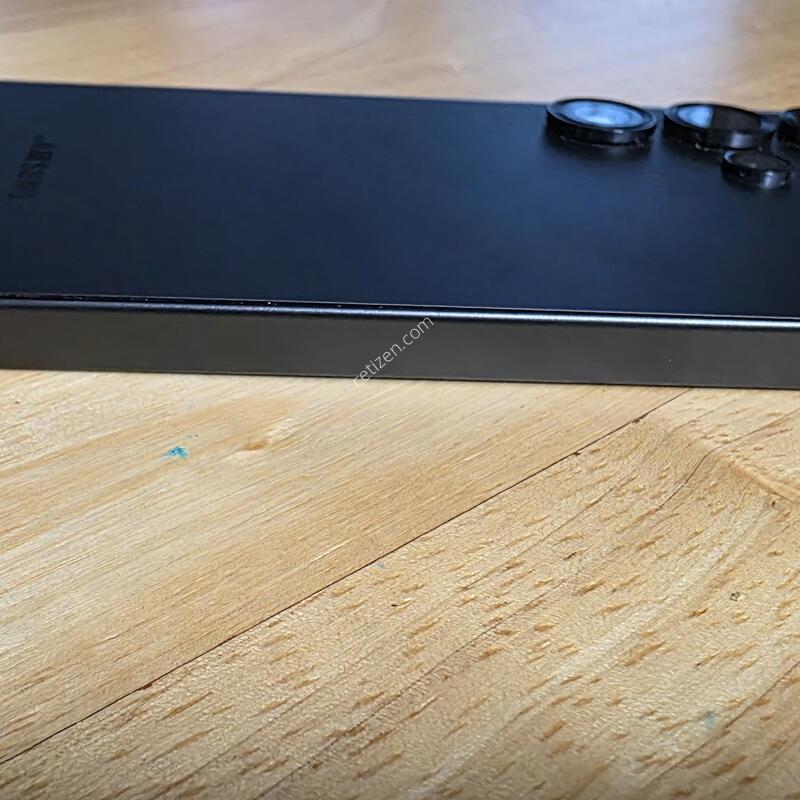 ������ s25��Ʈ�� 1Tb �ڱ���