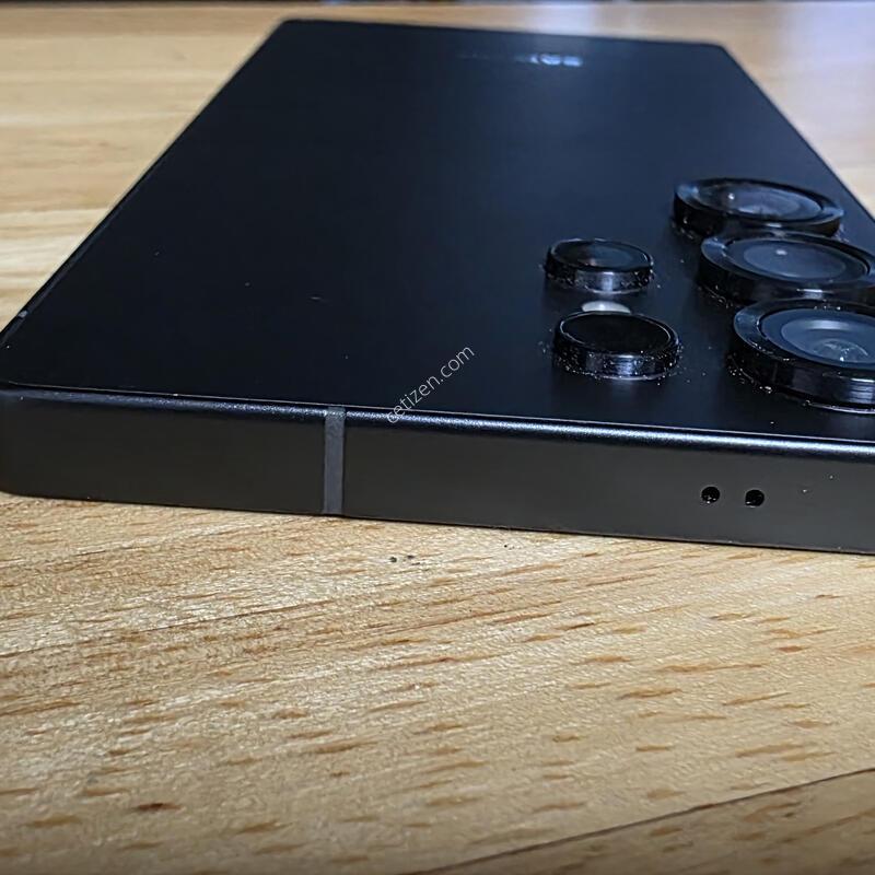 ������ s25��Ʈ�� 1Tb �ڱ���