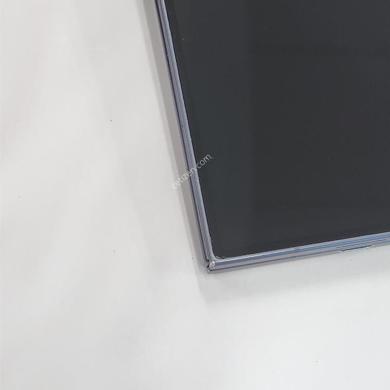 ������Z����7 512G ���ܻ� ���� 25956