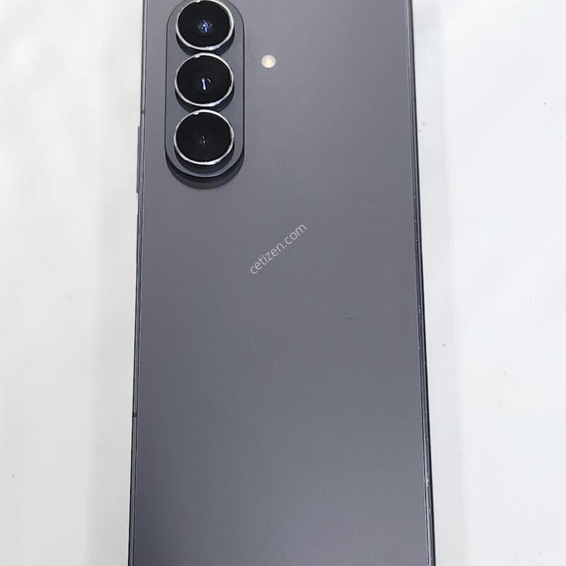 ������Z����7 512G ���ܻ� ���� 25956