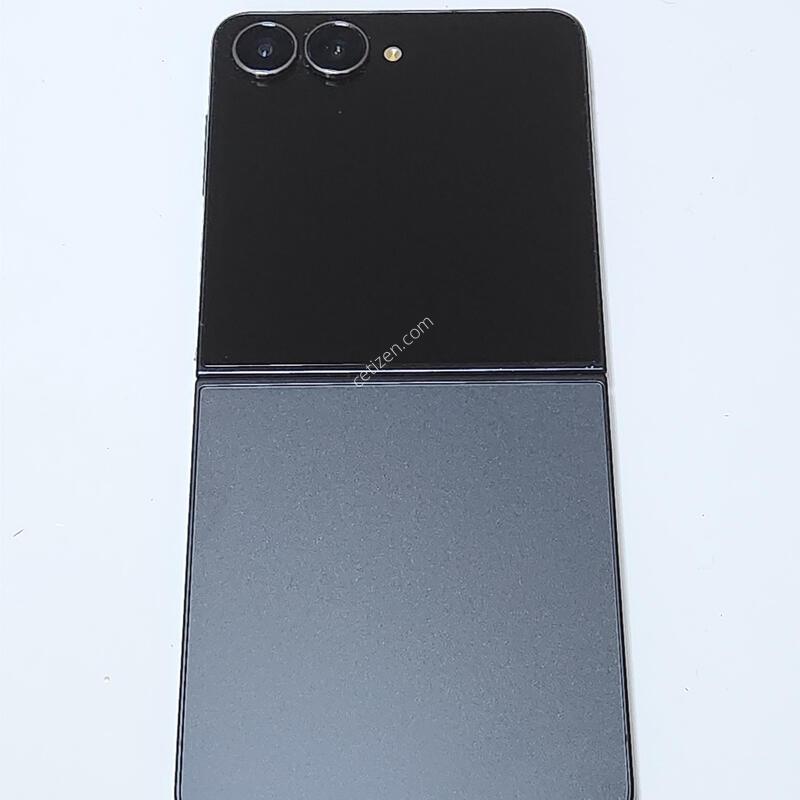 A��) ������Z�ø�7 512G ���ܻ� ���� 62115