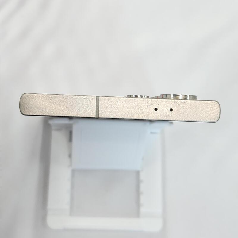 ������S24��Ʈ�� 256G ���ܻ� �׷��� 63080