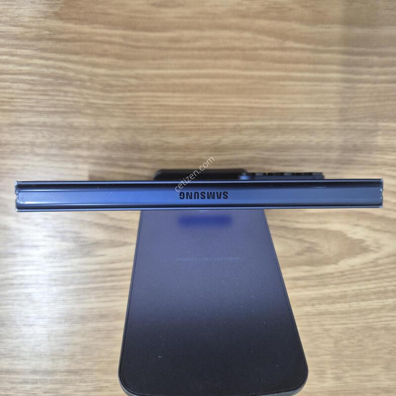 ������Z����6 ���� 256GB
