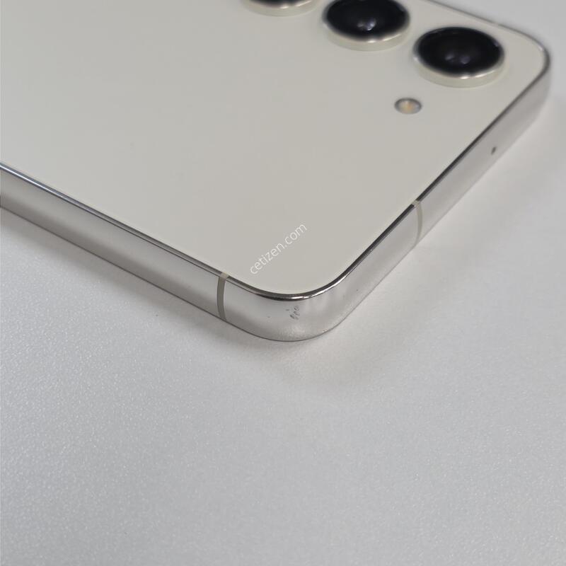 S23 256GB