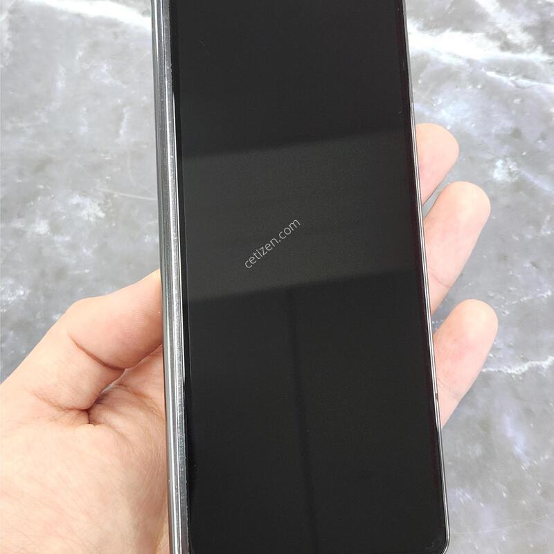 ������Z����5 512G ���ܻ� ���� 21563