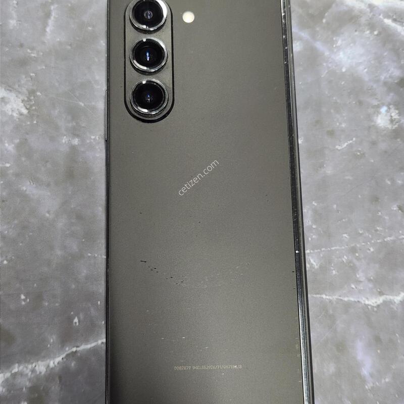 ������Z����5 512G ���ܻ� ���� 21563