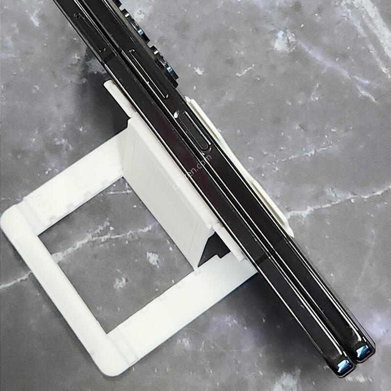������Z����5 512G ���ܻ� ���� 21563