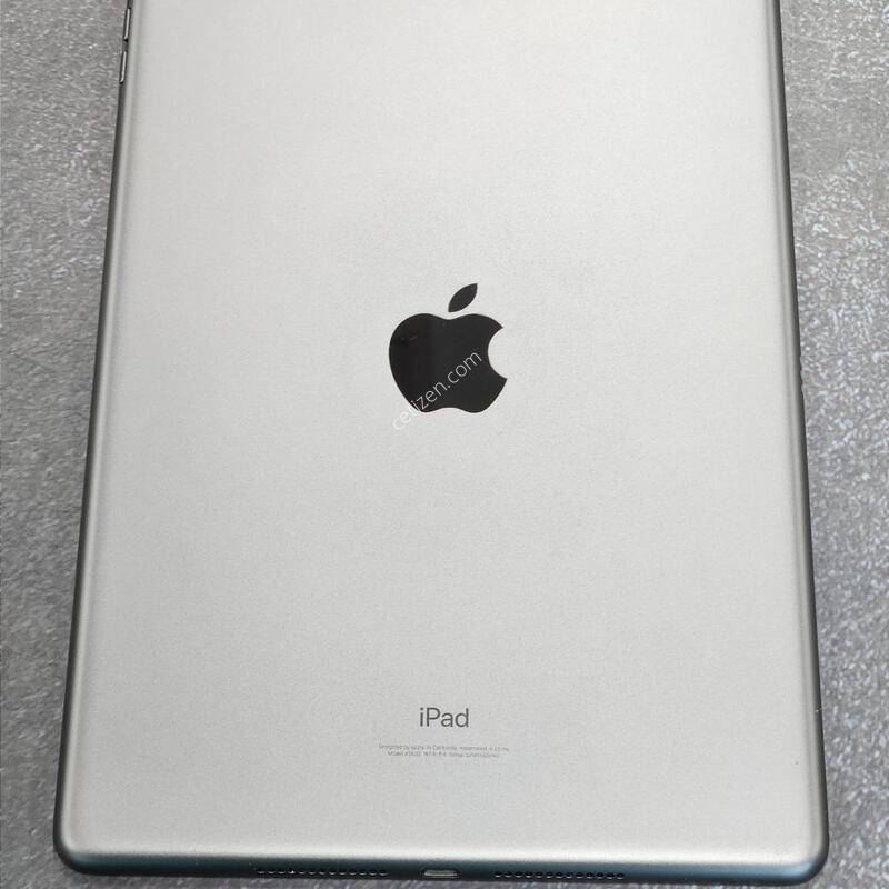 A��) �����е�9���� 64G WIFI �� 62021