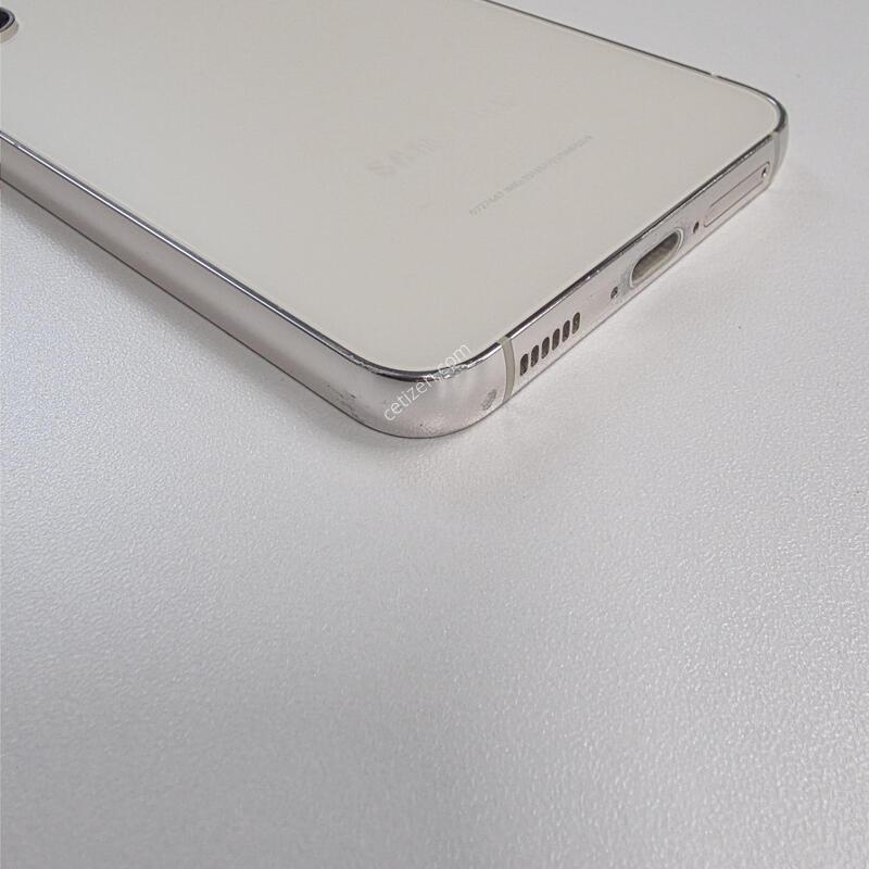 S23 256GB