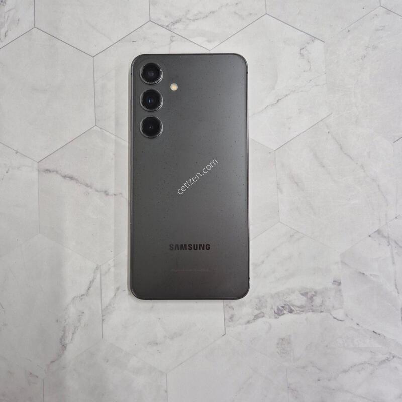 ������S24 �׷��� 512GB