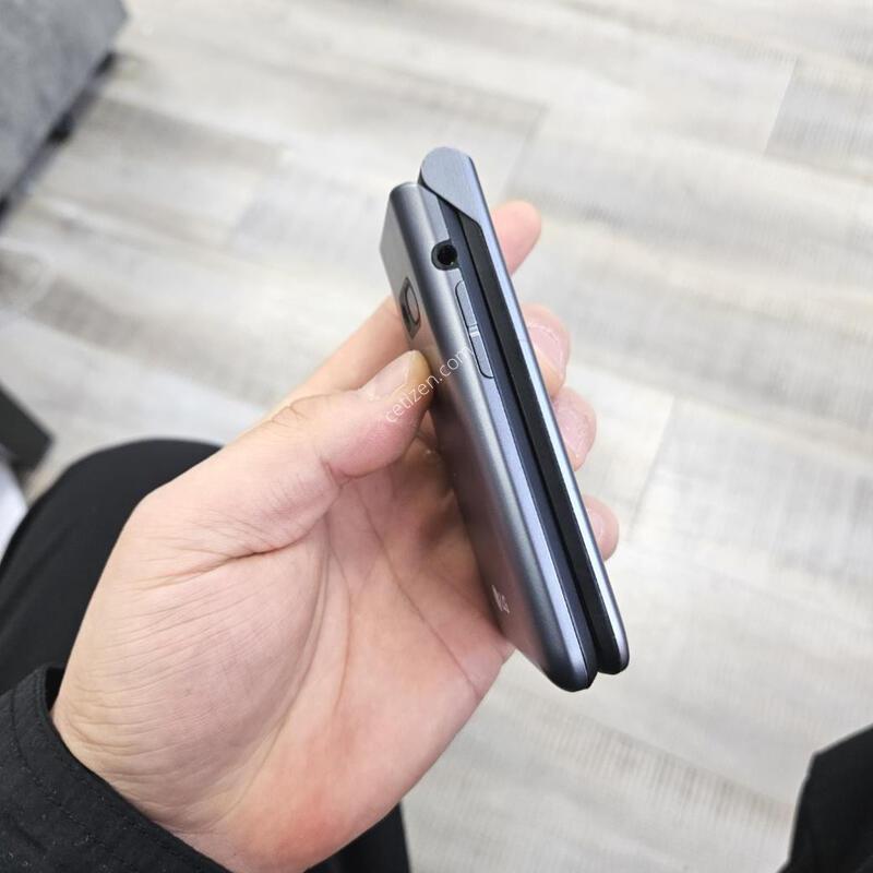 ���� ���������� Y120 �������� �ܸ� ���ΰ���