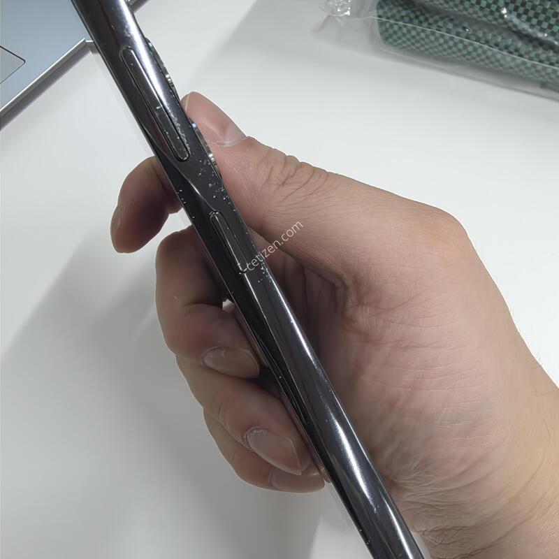 S23 256GB