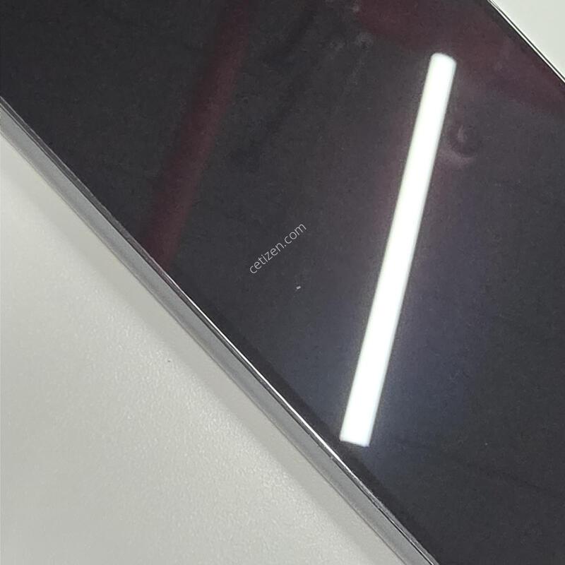 S23 256GB