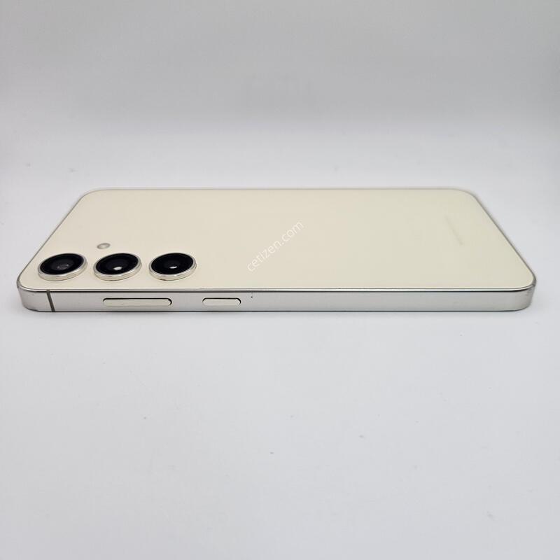 S24�÷���/���ο�/���ܻ�/24��6��1�� ����