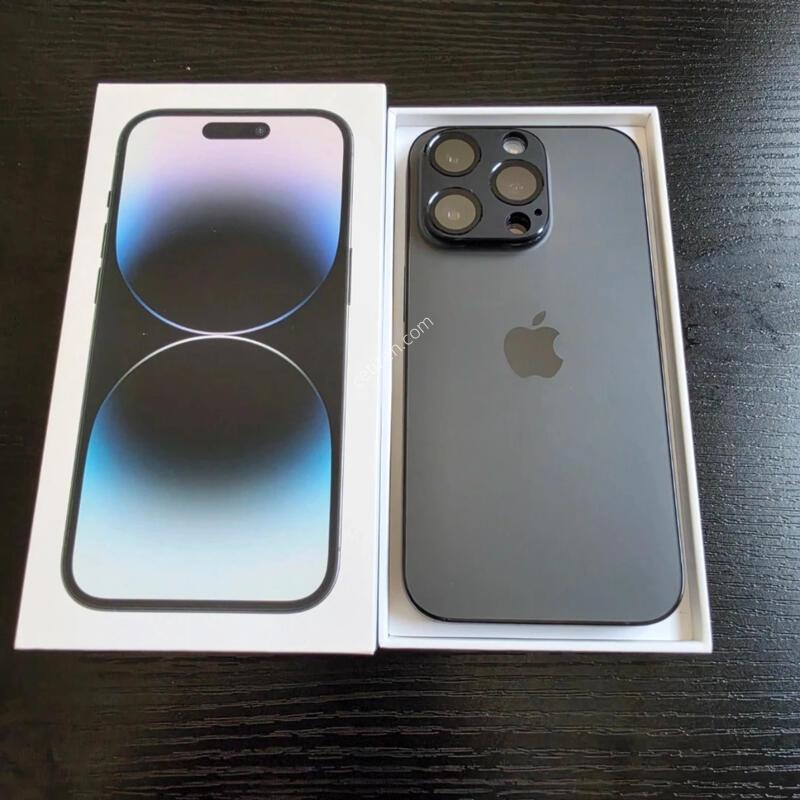 ������ 14���� 256GB �����̽� ����
