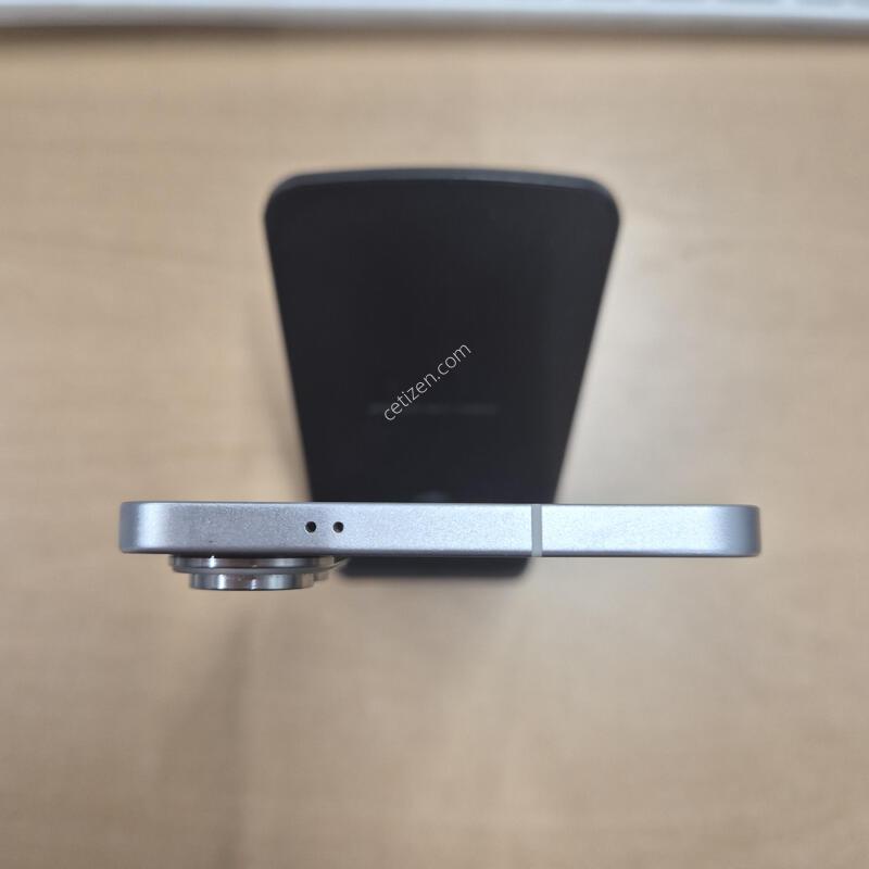 ������S25���� �ǹ� 512GB