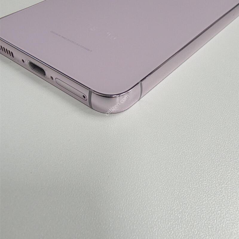 S23 256GB