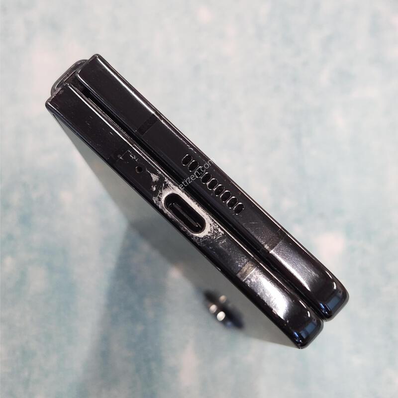 ������Z����5 512G ���ܻ� ���� 63304