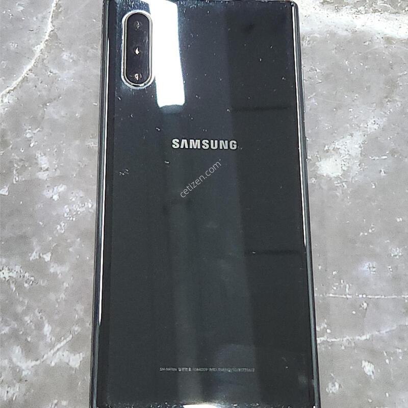 �����ó�Ʈ10+�÷��� 256G ���� ����� 63387