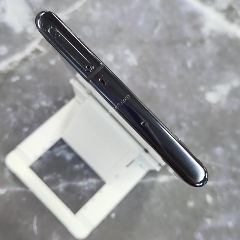 �����ó�Ʈ10+�÷��� 256G ���� ����� 63387