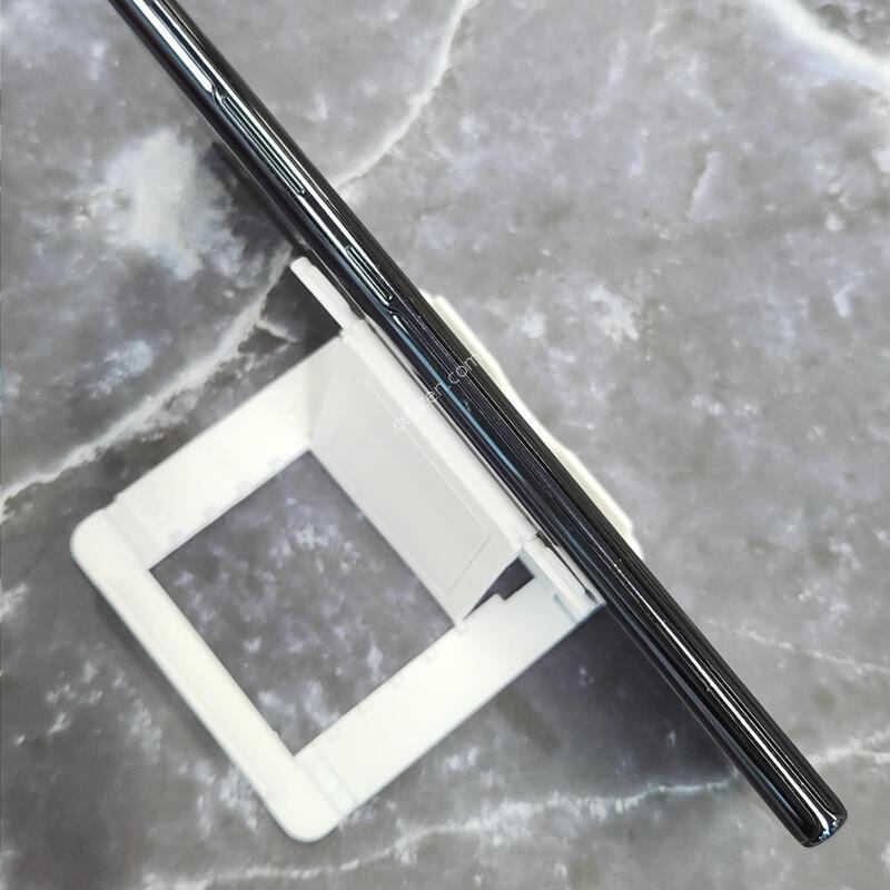 �����ó�Ʈ10+�÷��� 256G ���� ����� 63387