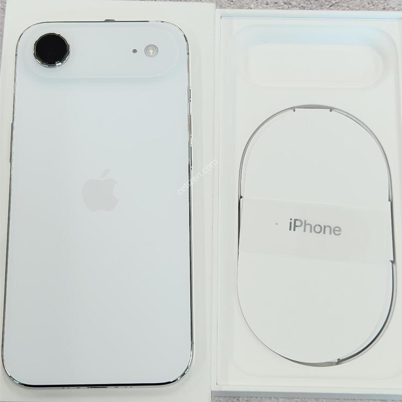 Ǯ��S��) ���������� 512G ȭ��Ʈ 16344