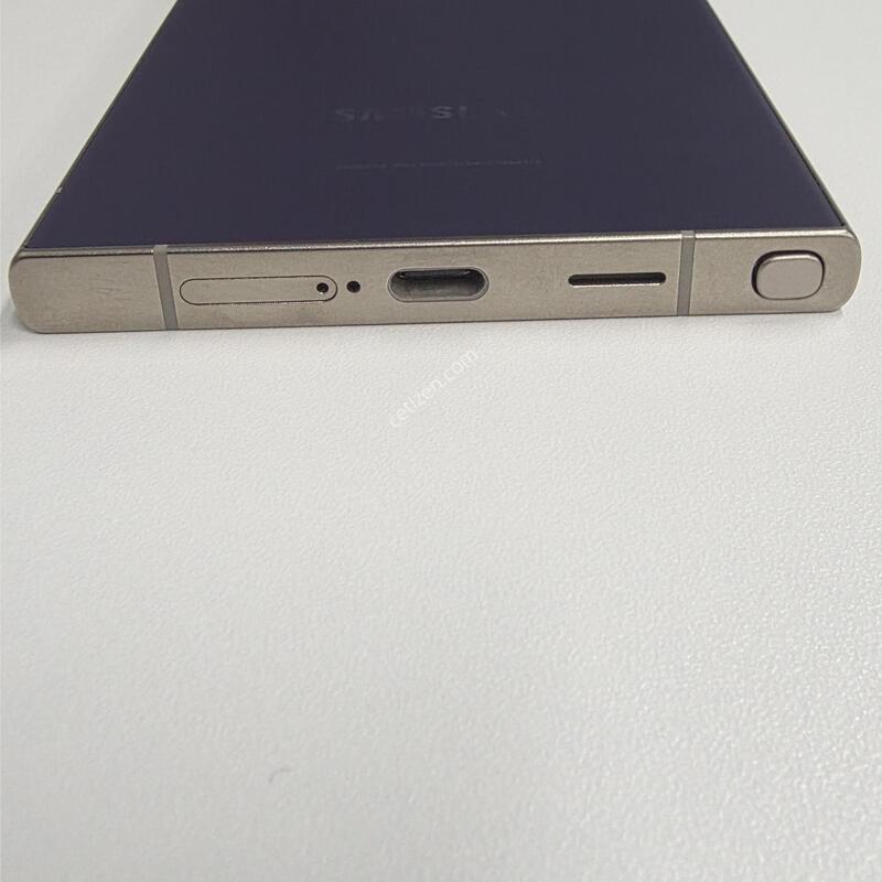 24��Ʈ�� 256GB