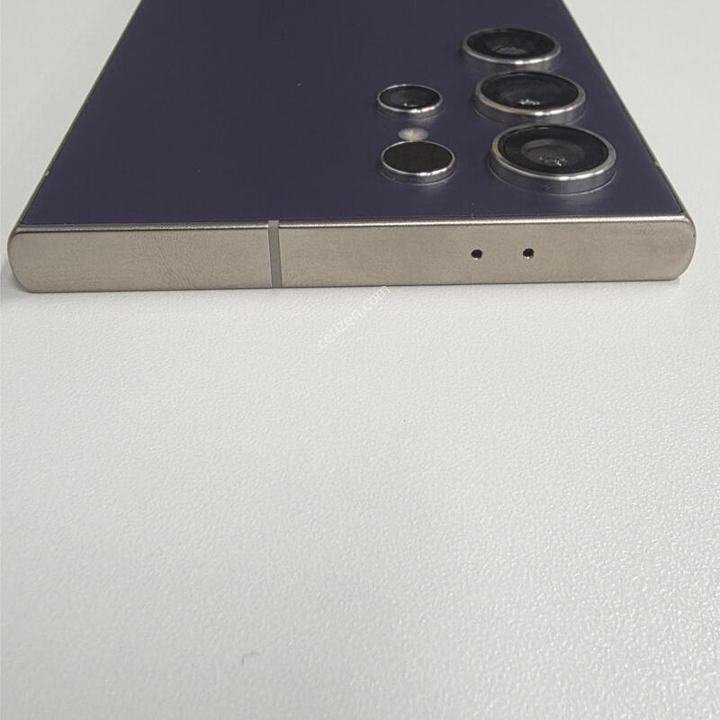 24��Ʈ�� 256GB