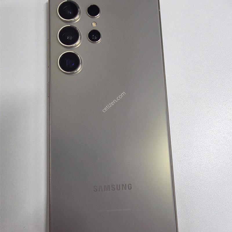 24��Ʈ�� 256GB