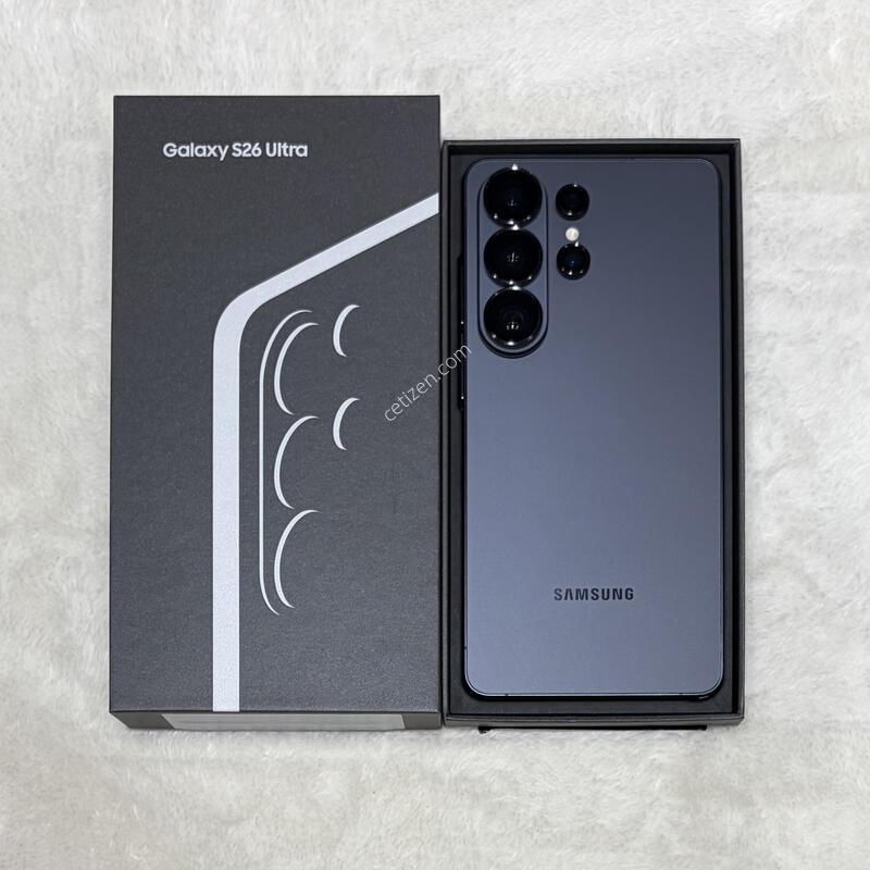 ������S26��Ʈ�� 512�Ⱑ ����