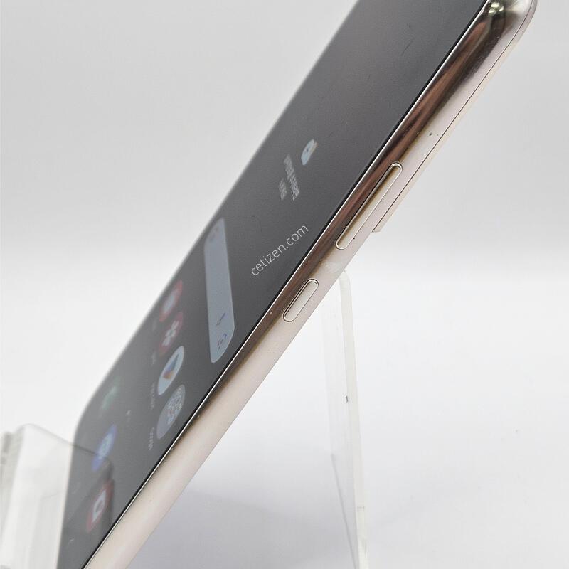 SS�� ������S22 ���̿÷� �߰��� �Ǹ� ����ǰ����