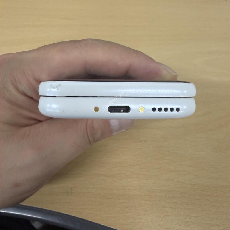 ��Ÿ������2 ȭ��Ʈ A�� 32GB