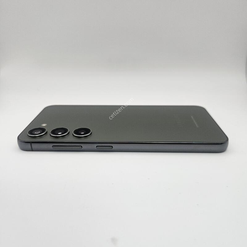 S23/�׸�/���ܻ�/23��9��1�ϰ���