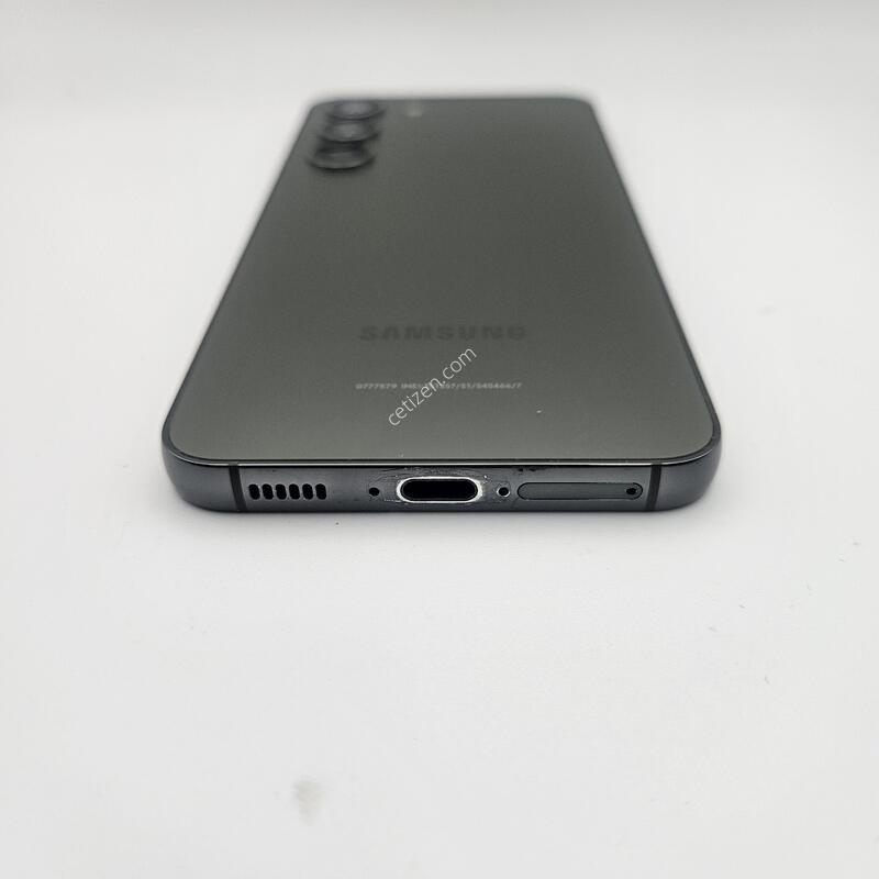 S23/�׸�/���ܻ�/23��9��1�ϰ���