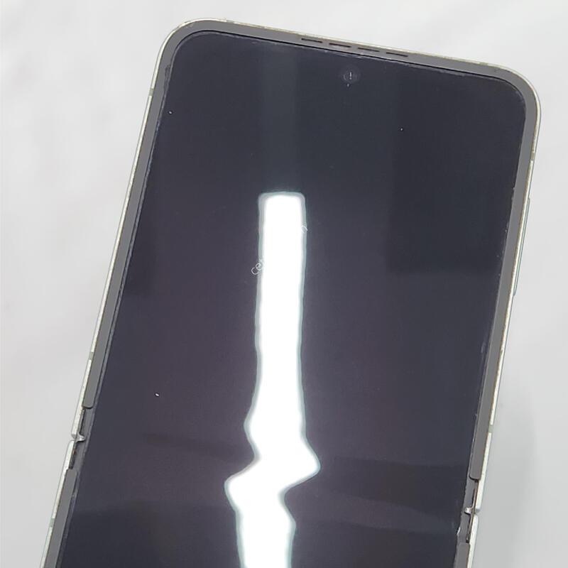 ������Z�ø�6 256G ���ܻ� �׸� 62897