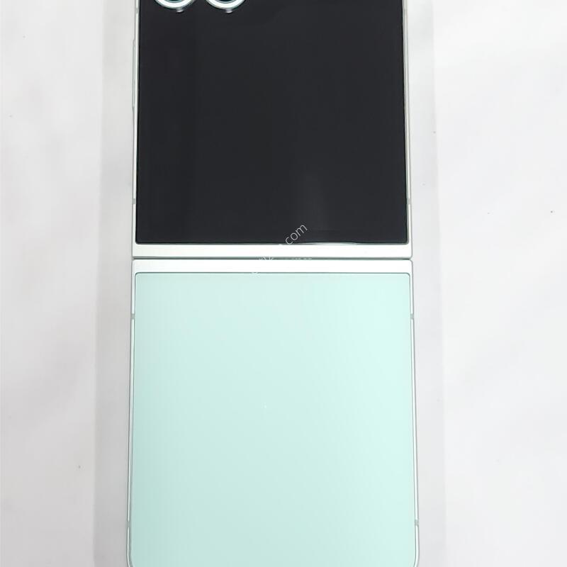 ������Z�ø�6 256G ���ܻ� �׸� 62897