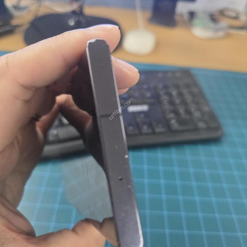 ������s23 ��Ʈ�� �˴ϴ�