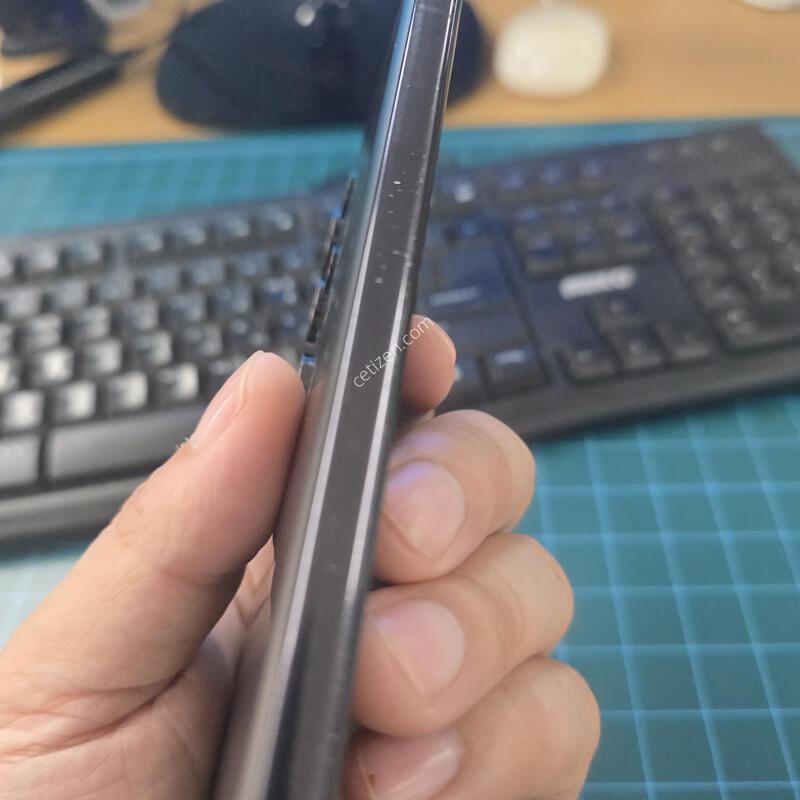 ������s23 ��Ʈ�� �˴ϴ�