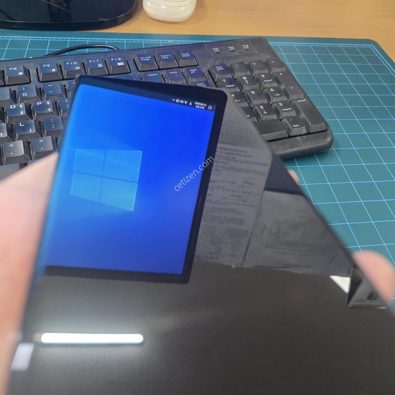 ������s23 ��Ʈ�� �˴ϴ�