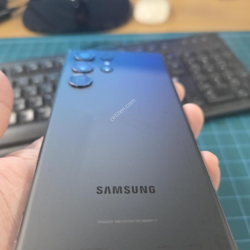 ������s23 ��Ʈ�� �˴ϴ�