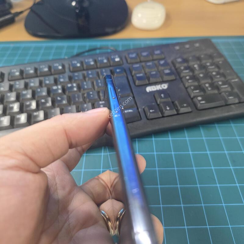 ������s23 ��Ʈ�� �˴ϴ�